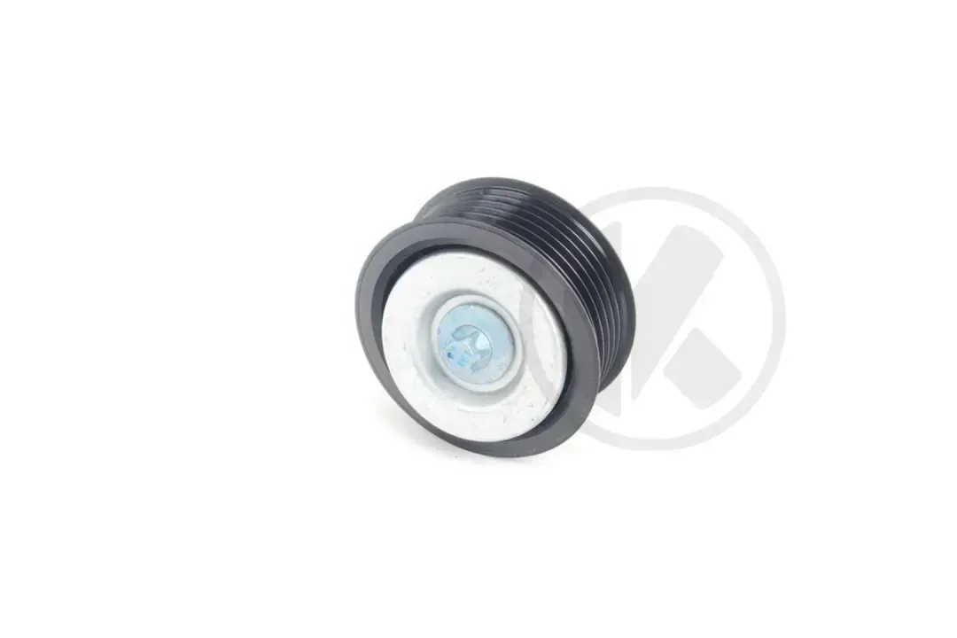 a1562020619   pully